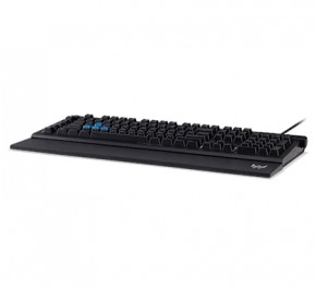   Acer PREDATOR AETHON 500 (NP.KBD1A.01Q) 4