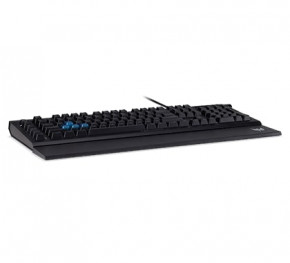   Acer PREDATOR AETHON 500 (NP.KBD1A.01Q) 5