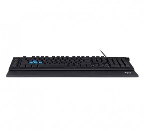   Acer PREDATOR AETHON 500 (NP.KBD1A.01Q) 6