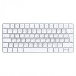  Apple A1644 Wireless Magic Keyboard (MLA22RU/A)