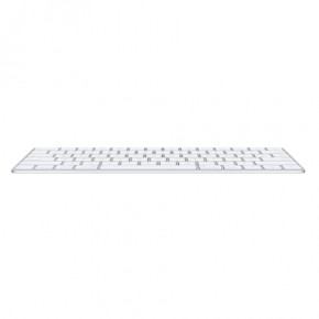  Apple A1644 Wireless Magic Keyboard (MLA22RU/A) 4