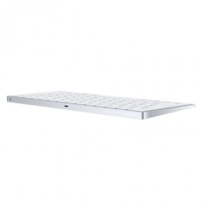  Apple A1644 Wireless Magic Keyboard (MLA22RU/A) 6