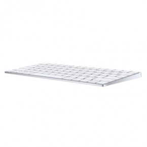  Apple A1644 Wireless Magic Keyboard (MLA22RU/A) 7