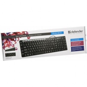  Defender OfficeMate MM-810 (45810) 4