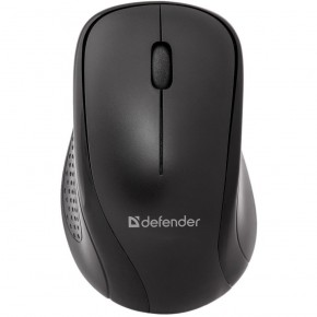  Defender Princeton C-935 KIT Black (45935) USB 4