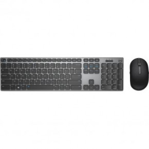     Dell Premier KM717 RU 580-AFQF