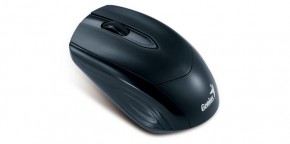  Genius KB-8000 WL Black (31340046102) 4