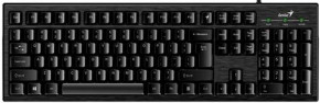 . Genius Smart KB-101 (31300006410)