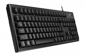 . Genius Smart KB-101 (31300006410) 5