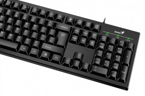 . Genius Smart KB-101 (31300006410) 6