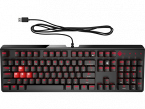  HP OMEN 1100 Keyboard (1MY13AA)