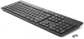  HP Wireless Keyboard Link-5 (T6U20AA) 3