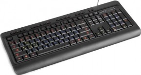  HQ-Tech KB-310FMC black 3