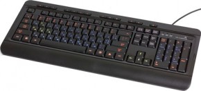  HQ-Tech KB-310FMC black 4