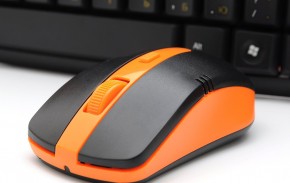  HQ-Tech KM-32RF  Orange 4