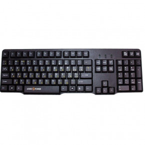  LogicFox LP-KB 040 PS/2