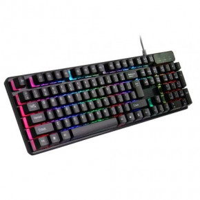  Vaong Keyboard KR 6300