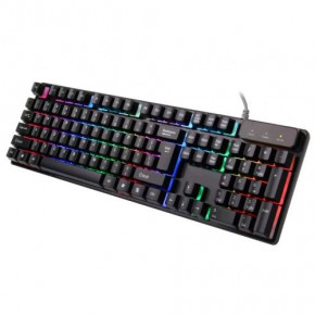  Vaong Keyboard KR 6300 3