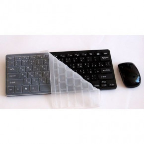    Vaong keyboard K-03 3