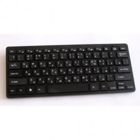    Vaong keyboard K-03 4