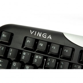  Vinga KB600BK 7