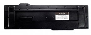   Vinga KBS800BK 5