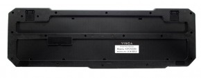   Vinga KBS900BK 5