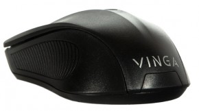   Vinga KBS900BK 12