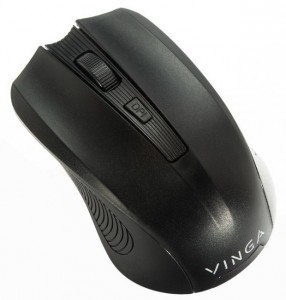   Vinga KBS900BK 13