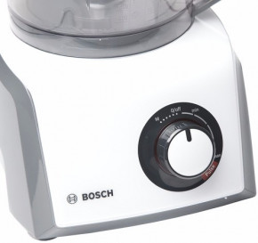   Bosch MCM 62020 4