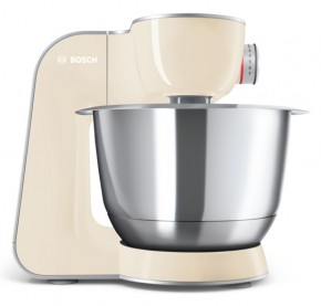   Bosch MUM58920 3