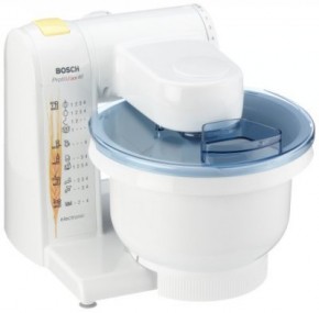   Bosch MUM 4655 (12 )