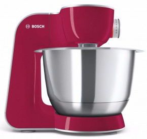   Bosch MUM 58420