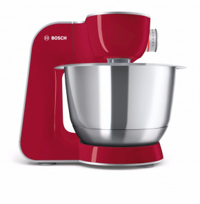   Bosch MUM 58720