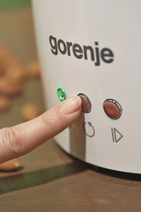  Gorenje OP650W 4