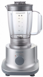   Kenwood FPP 235 3