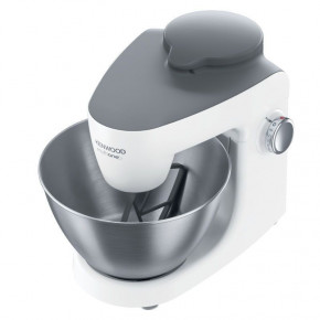   Kenwood KHH 300 White