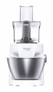   Kenwood KHH 323 White