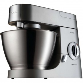   Kenwood KMC570 Chef Premier