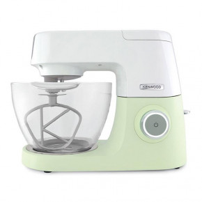   Kenwood KVC5000G Chef Sense