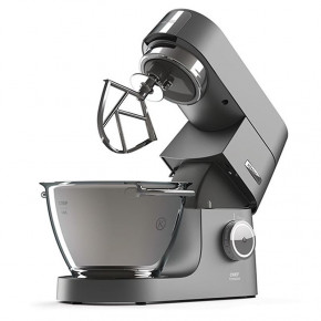   Kenwood KVC7320S Chef Titanium 3