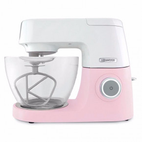   Kenwood KVC 5000 P Glass Bowl GBMY