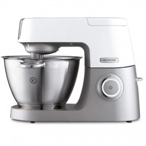   Kenwood KVC 5000 T Chef Sense