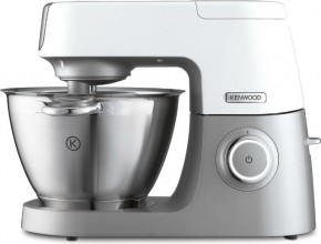   Kenwood KVC 5030 T Chef Sense