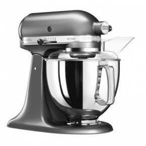   KitchenAid Artisan 5KSM175PSEMS