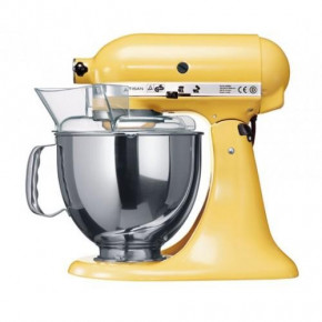   KitchenAid Artisan 5KSM175PSEMY