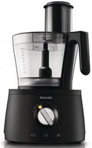   Philips HR 7776/90 (12 )