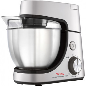   Tefal Masterchef Gourmet QB515D38