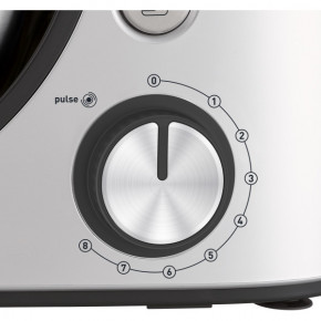   Tefal Masterchef Gourmet QB515D38 4