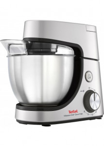   Tefal Masterchef Gourmet QB515